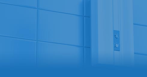 Tankless Water Heater Replacement